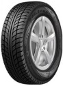 Шина Белшина ArtmotionSnow Бел-327 185/60 R15 84T для CHERY Bonus