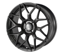Диск литой Race Ready Technology CSS3940 15x7.0J/4x100 D60.1 ET32 MK