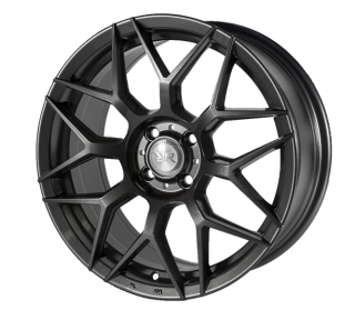 Диск литой Race Ready Technology CSS3940 15x7.0J/4x100 D60.1 ET32 MK