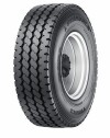 Шина Triangle Group TR663 13/0 R22.5 156/153L