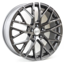 Диск литой Азов-Tech RST R019 19x7.5J/5x108 D63.3 ET46 BMG