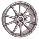 Диск литой Азов-Tech Venti 1704 17x7.0J/5x108 D63.3 ET42 S