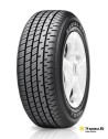 Диск литой iFree Скайрим 16x6.5J/5x114.3 D67.1 ET48 BK для TOYOTA Camry