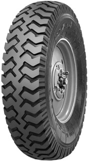 Шины БрШЗ AC 8