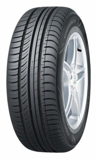 Шины Nokian Tyres (Ikon) Nordman SX