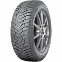 Шина Marshal WinterCraft SUV Ice WS31 255/65 R17 114T
