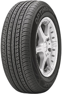 Летняя шина Hankook Optimo K424 195/60 R15 88H