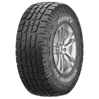 Шины Prinx HA2 HiCountry A/T