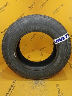 Зимняя шина Viatti V-523 Bosco Nordico 235/65 R17 104T фото 2