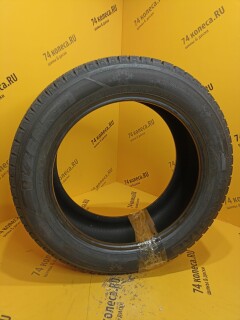 Зимняя шина Marshal I'Zen KW31 215/55 R17 98R фото 2