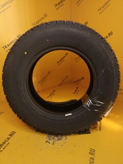 Летняя шина Contyre Cross-Road 205/70 R15 96Q фото 2