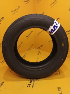 Летняя шина Viatti V-130 Strada Asimmetrico 185/55 R15 82H фото 2