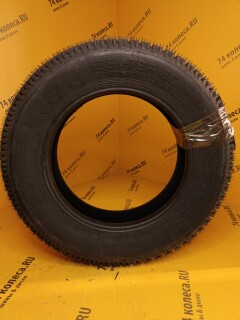 Летняя шина Contyre Transporter 185/75 R16C 104/102Q фото 2