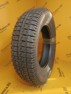 Летняя шина Contyre Transporter 185/75 R16C 104/102Q фото 3