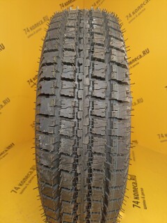Летняя шина Contyre Transporter 185/75 R16C 104/102Q фото 4