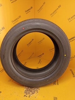 Летняя шина Yokohama ADVAN Sport V103 S 225/50 R17 94Y RunFlat фото 2