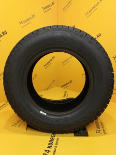 Зимняя шина Nokian Tyres (Ikon) Nordman RS2 175/70 R13 82R фото 3