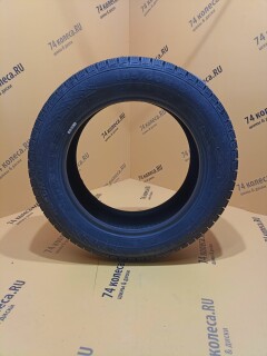 Зимняя шина Nokian Tyres (Ikon) Nordman RS2 185/60 R15 88R фото 2