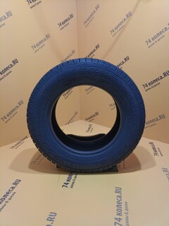 Зимняя шина Nokian Tyres (Ikon) Nordman RS2 175/70 R14 88R фото 3