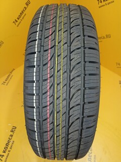 Летняя шина Viatti V-237 Bosco A/T 215/60 R17 96H фото 4