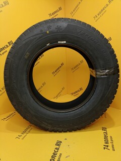 Зимняя шина Viatti V-525 Vettore Brina 215/65 R16C 109/107R фото 2