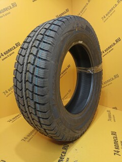 Зимняя шина Viatti V-525 Vettore Brina 215/65 R16C 109/107R фото 3