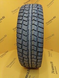 Зимняя шина Viatti V-525 Vettore Brina 215/65 R16C 109/107R фото 4