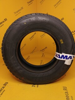 Зимняя шина Viatti Brina V-521 175/70 R13 82T фото 2