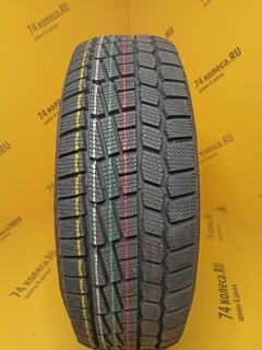 Зимняя шина Viatti Brina V-521 175/70 R13 82T фото 4