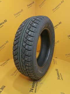 Зимняя шина Matador MP-30 Sibir Ice 2 185/65 R15 92T фото 4
