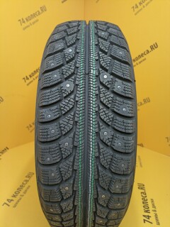 Зимняя шина Matador MP-30 Sibir Ice 2 185/65 R15 92T фото 5