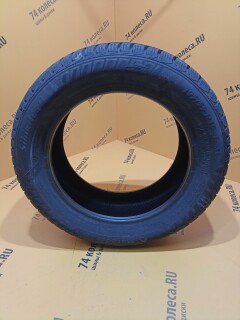 Зимняя шина Matador MP-30 Sibir Ice 2 195/55 R15 89T фото 2