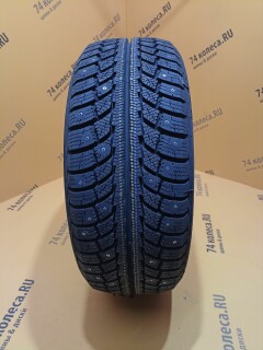 Зимняя шина Matador MP-30 Sibir Ice 2 195/55 R15 89T фото 4