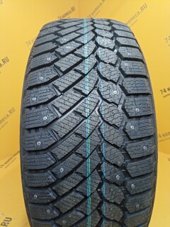 Зимняя шина Gislaved Nord Frost 200 235/55 R17 103T фото 5