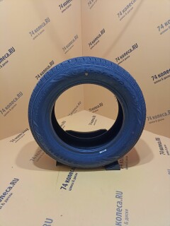 Летняя шина Sailun Atrezzo Eco 185/60 R14 82H фото 3