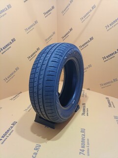 Летняя шина Sailun Atrezzo Eco 185/60 R14 82H фото 4