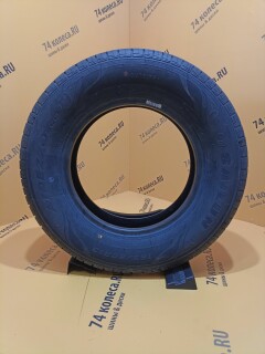 Летняя шина Sailun Atrezzo Eco 165/80 R13 83T фото 3