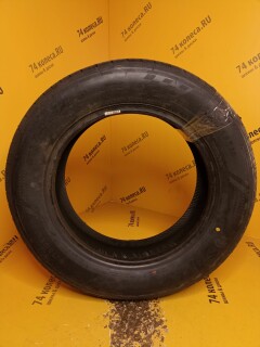 Летняя шина Sailun Atrezzo Elite 195/65 R16 92V фото 2