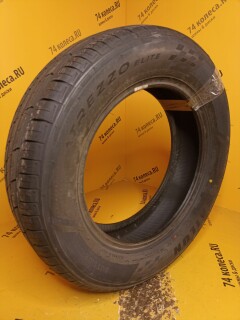 Летняя шина Sailun Atrezzo Elite 195/65 R16 92V фото 3