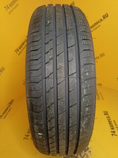 Летняя шина Sailun Atrezzo Elite 195/65 R16 92V фото 4