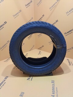 Зимняя шина Viatti V-522 Brina Nordico 185/55 R15 82T фото 3