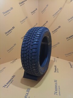 Зимняя шина Viatti V-522 Brina Nordico 185/55 R15 82T фото 4