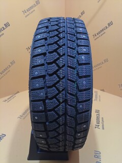 Зимняя шина Viatti V-522 Brina Nordico 185/55 R15 82T фото 5