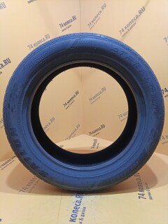 Летняя шина Sailun Atrezzo Elite 205/55 R17 95V фото 3