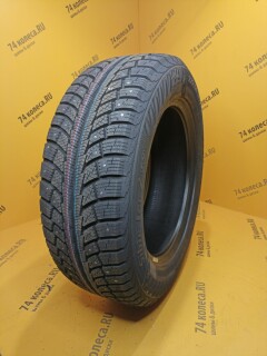 Зимняя шина Matador MP-30 Sibir Ice 2 225/60 R17 103T фото 4