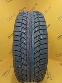 Зимняя шина Matador MP-30 Sibir Ice 2 225/60 R17 103T фото 5