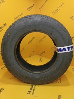 Зимняя шина Viatti Brina V-521 205/65 R15 94T фото 2