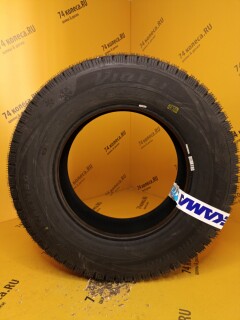 Зимняя шина Viatti V-524 Vettore Inverno 215/65 R15C 104/102R фото 2