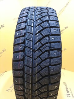 Зимняя шина Viatti V-522 Brina Nordico 205/65 R15 94T фото 4
