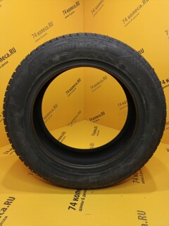 Зимняя шина Hankook Winter I*cept IZ2 W616 205/55 R16 94T фото 3